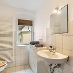 Apartament Weida *