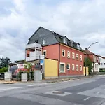 Weida Riesa