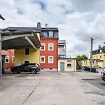 Weida