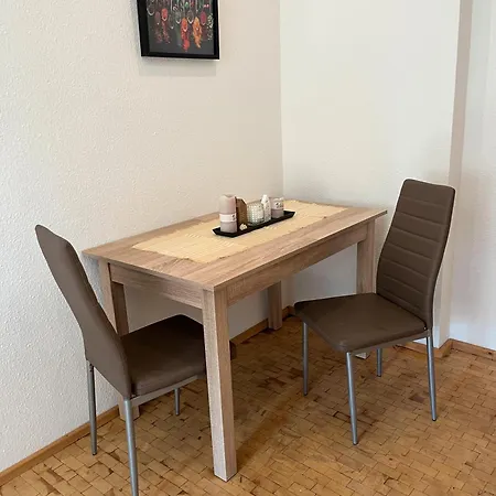 Weida Riesa